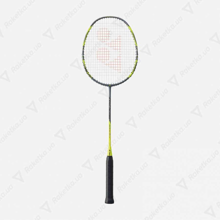 Yonex ArcSaber 7 Play - купить в Киеве, цены на ракетки yonex